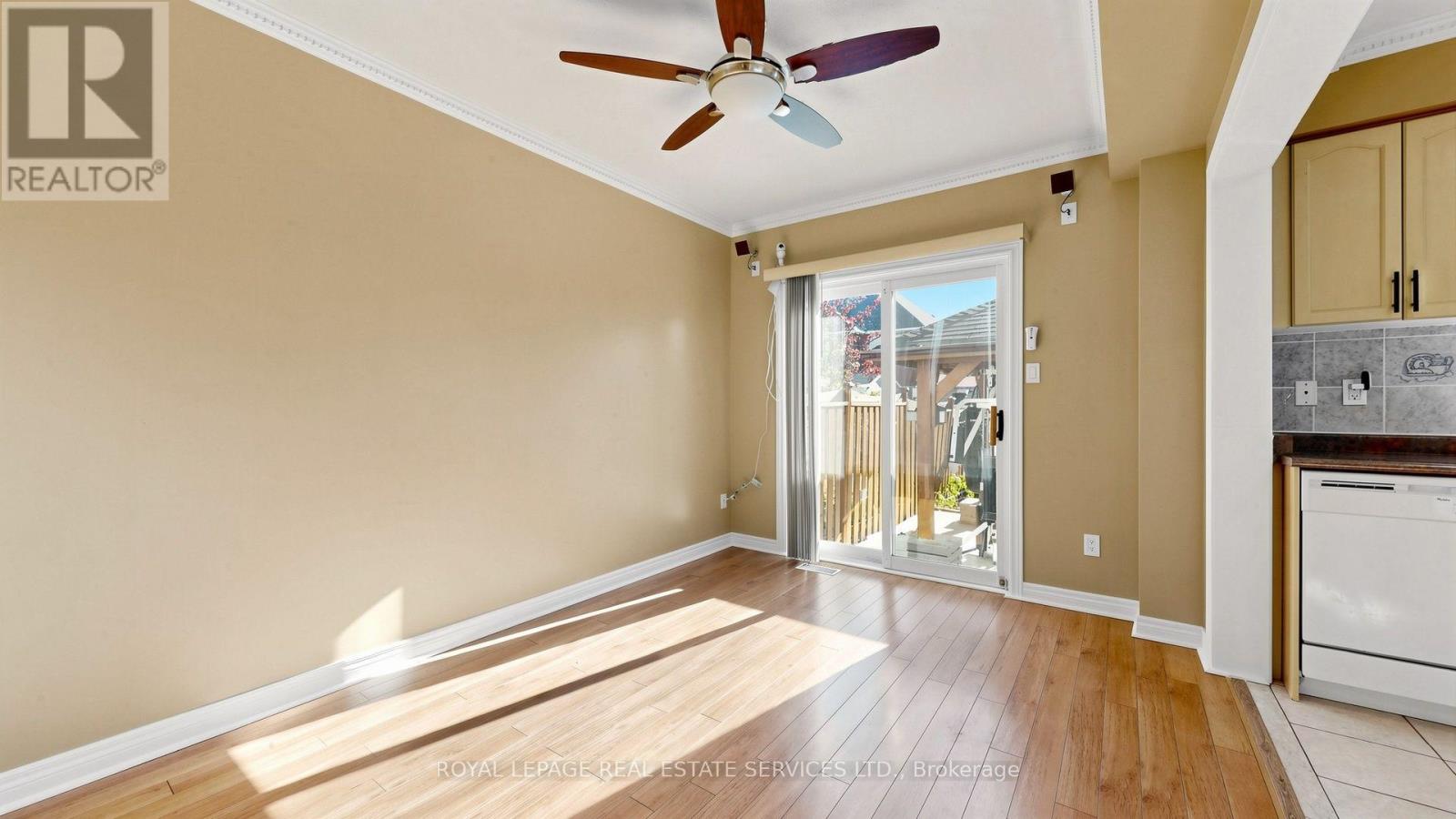 668 Madame Street, Mississauga, ON photo 10