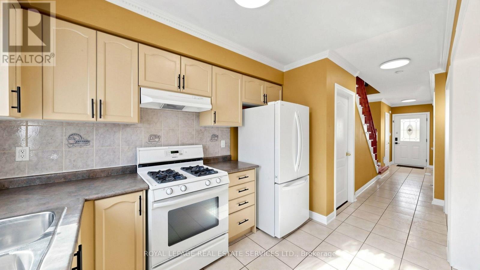 668 Madame Street, Mississauga, ON photo 12
