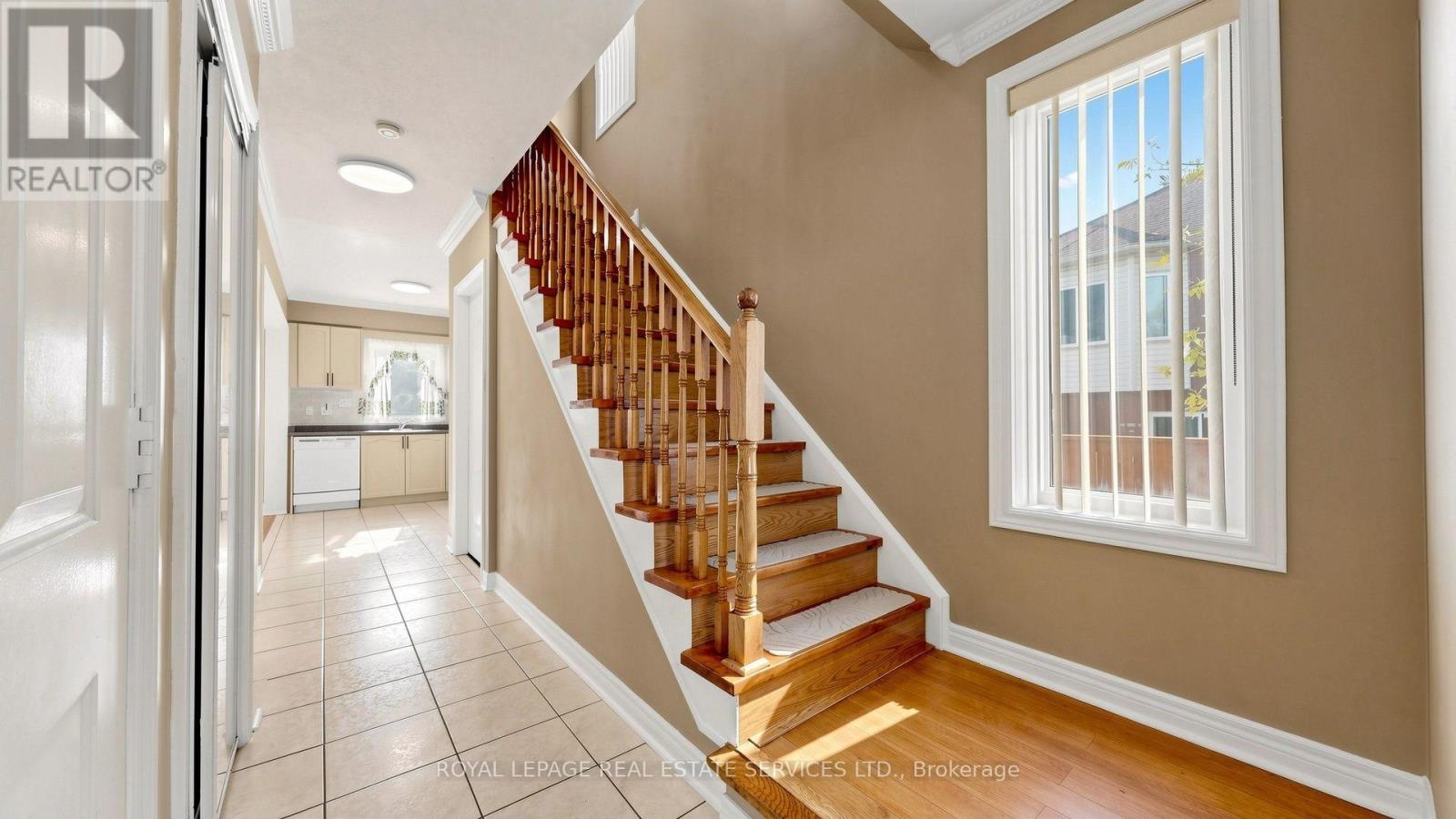 668 Madame Street, Mississauga, ON photo 18