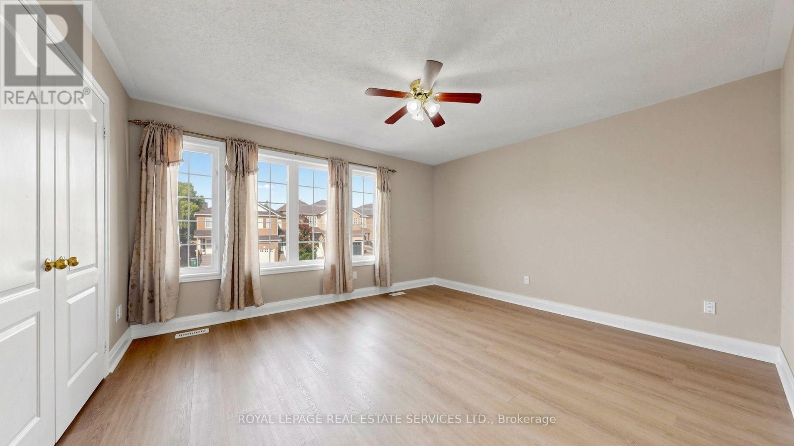 668 Madame Street, Mississauga, ON photo 19