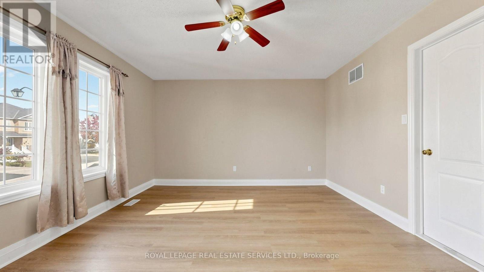 668 Madame Street, Mississauga, ON photo 21