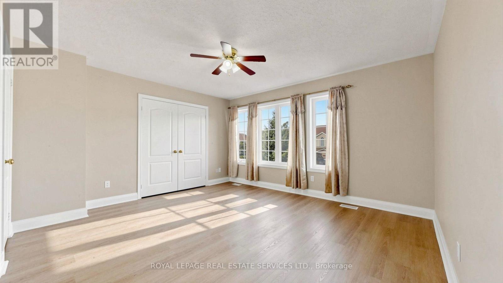 668 Madame Street, Mississauga, ON photo 22