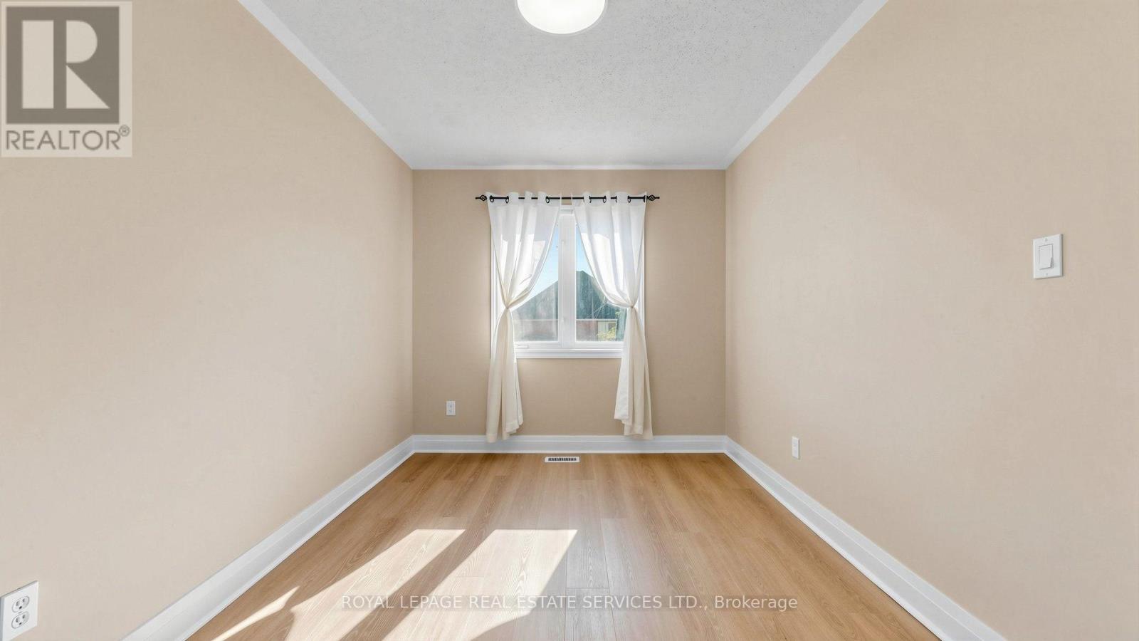 668 Madame Street, Mississauga, ON photo 23