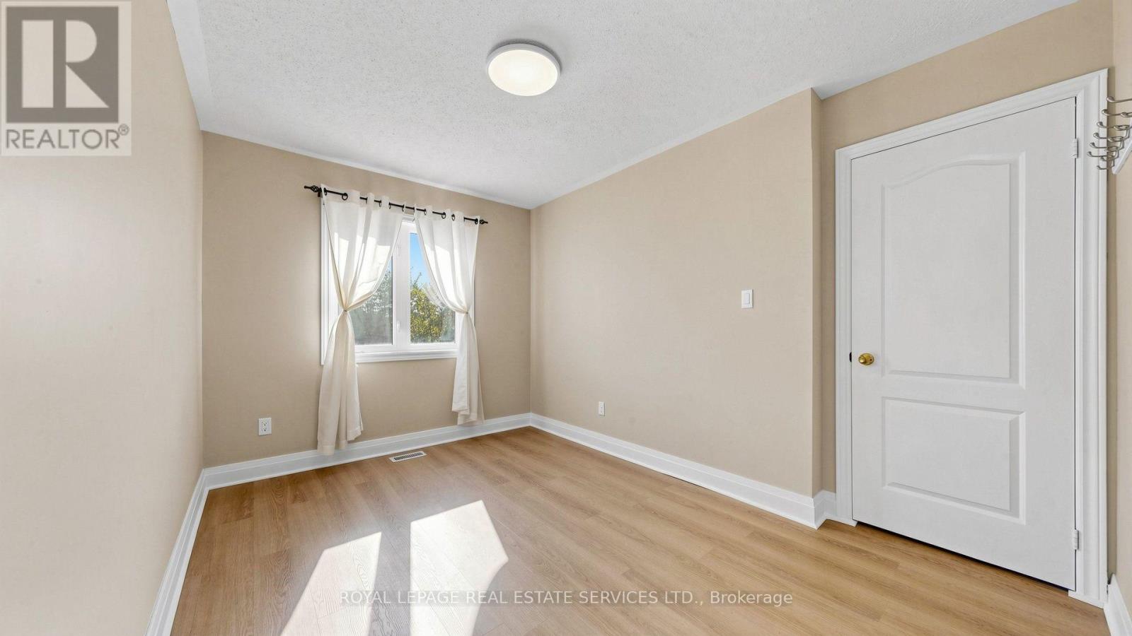 668 Madame Street, Mississauga, ON photo 24