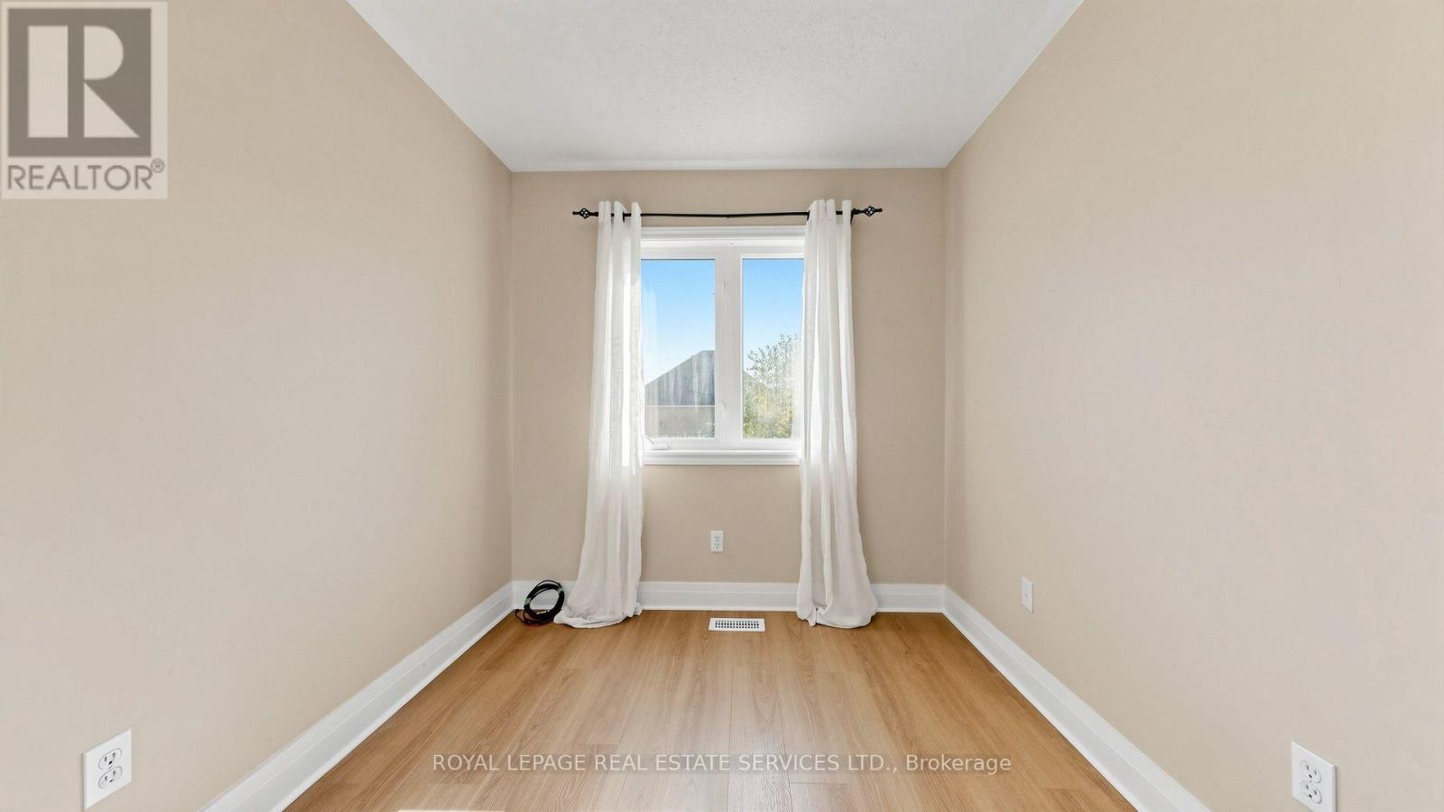 668 Madame Street, Mississauga, ON photo 25