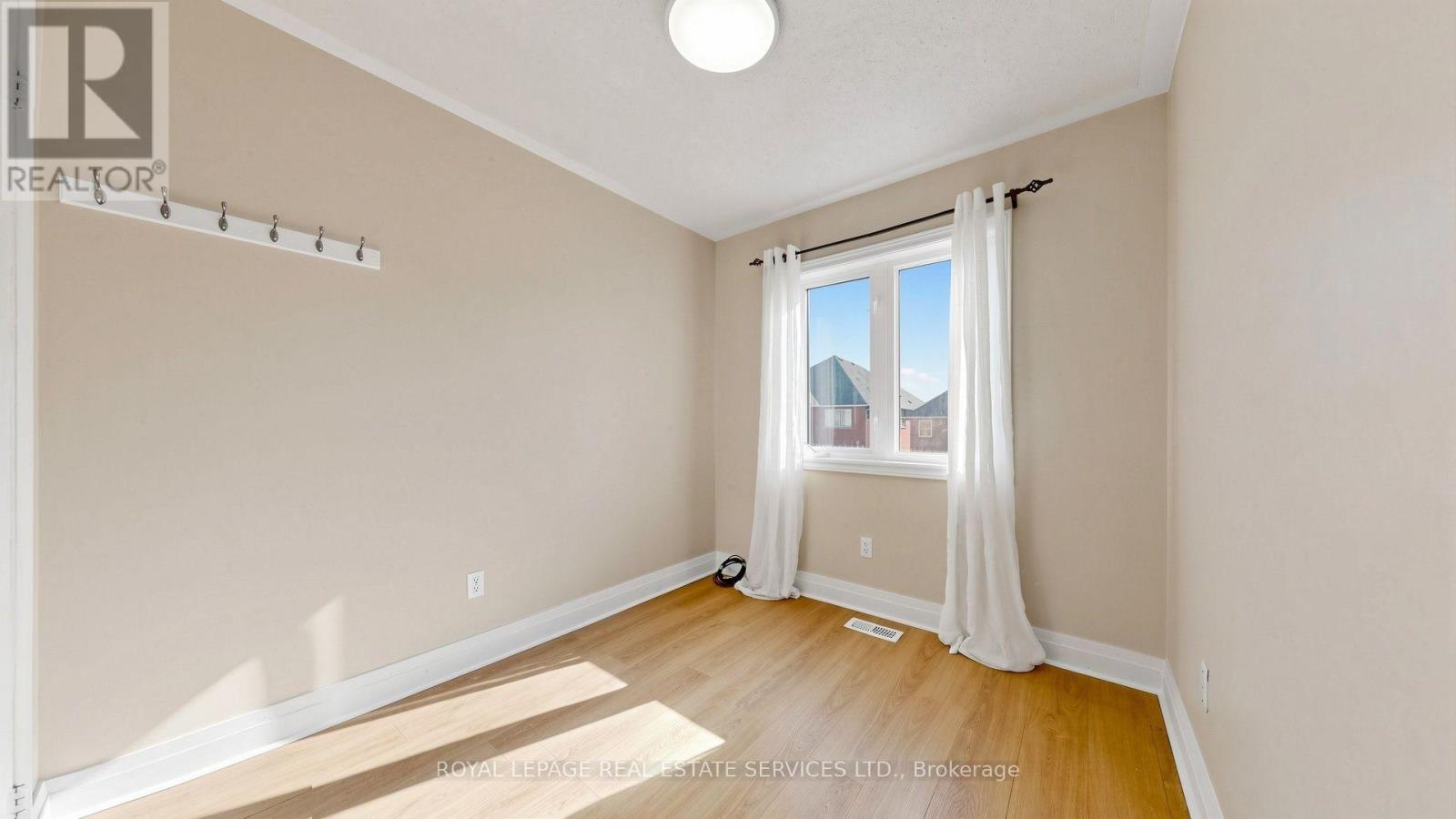 668 Madame Street, Mississauga, ON photo 26