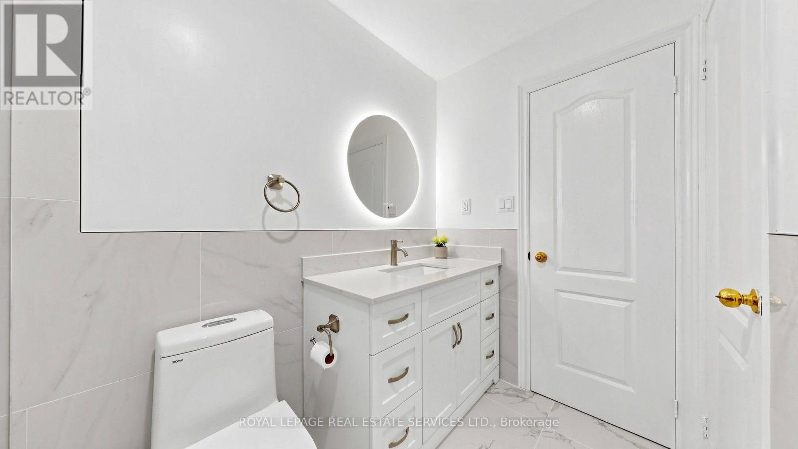 668 Madame Street, Mississauga, ON photo 27
