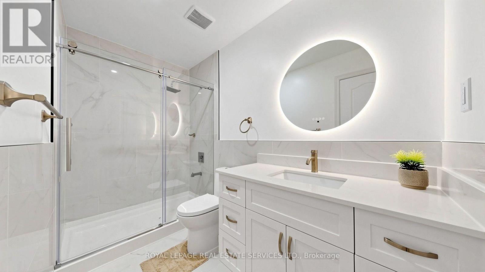 668 Madame Street, Mississauga, ON photo 28
