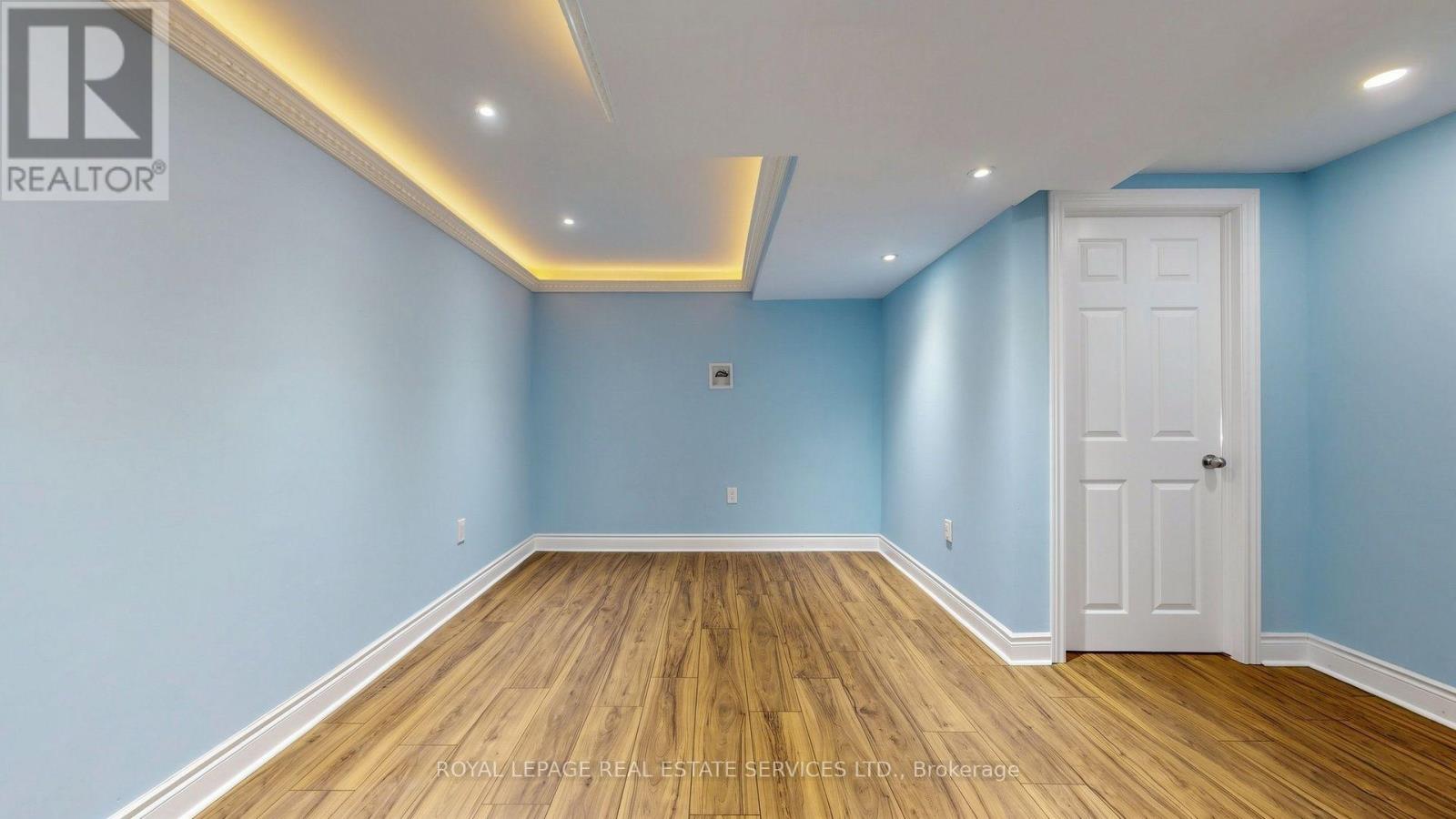 668 Madame Street, Mississauga, ON photo 32