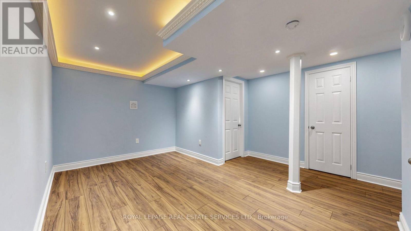 668 Madame Street, Mississauga, ON photo 33