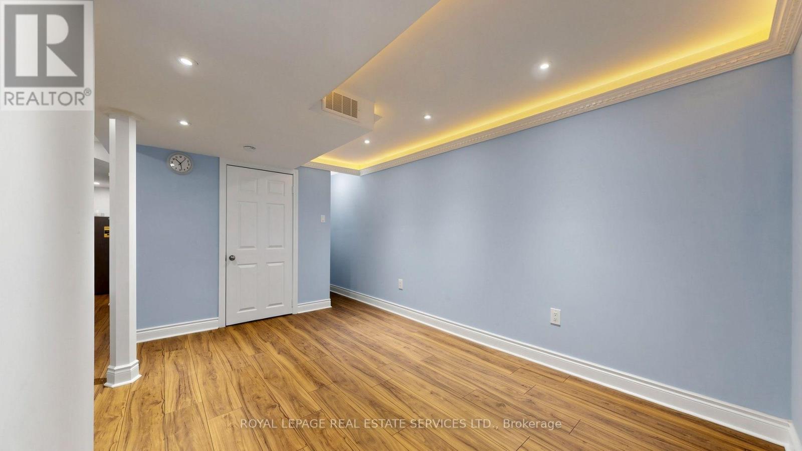 668 Madame Street, Mississauga, ON photo 34