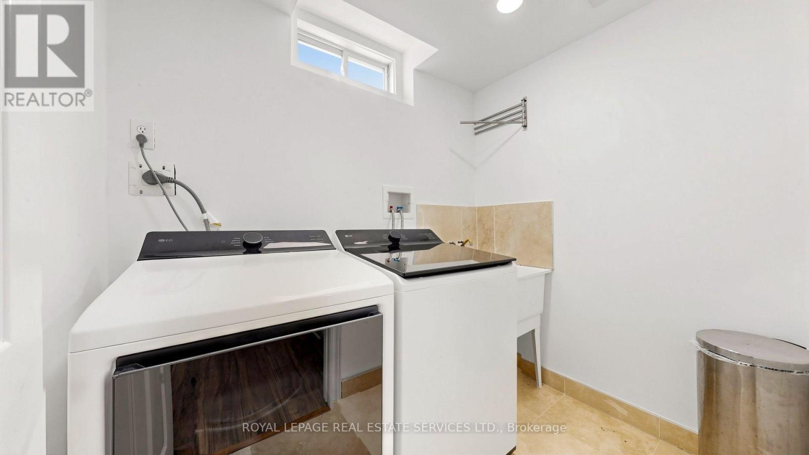668 Madame Street, Mississauga, ON photo 37
