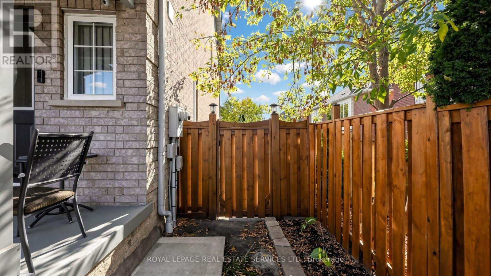 668 Madame Street, Mississauga, ON photo 50