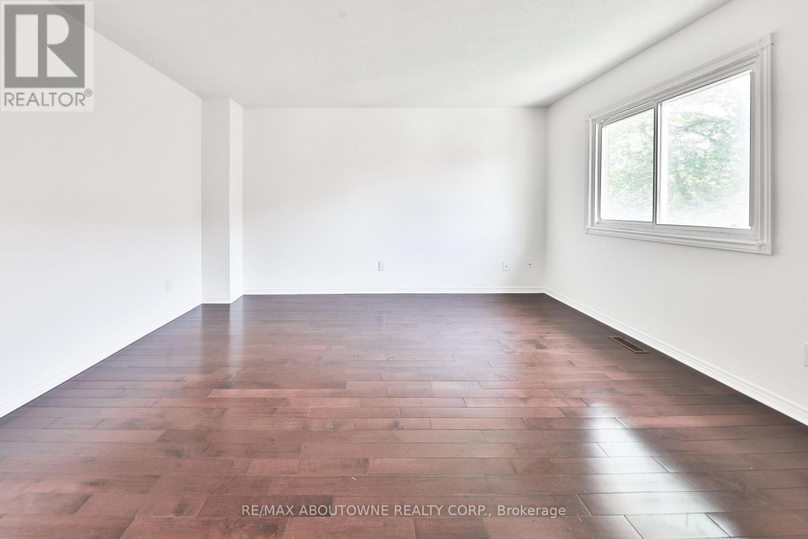 2- 4635 Regents Terrace, Mississauga, ON photo 19