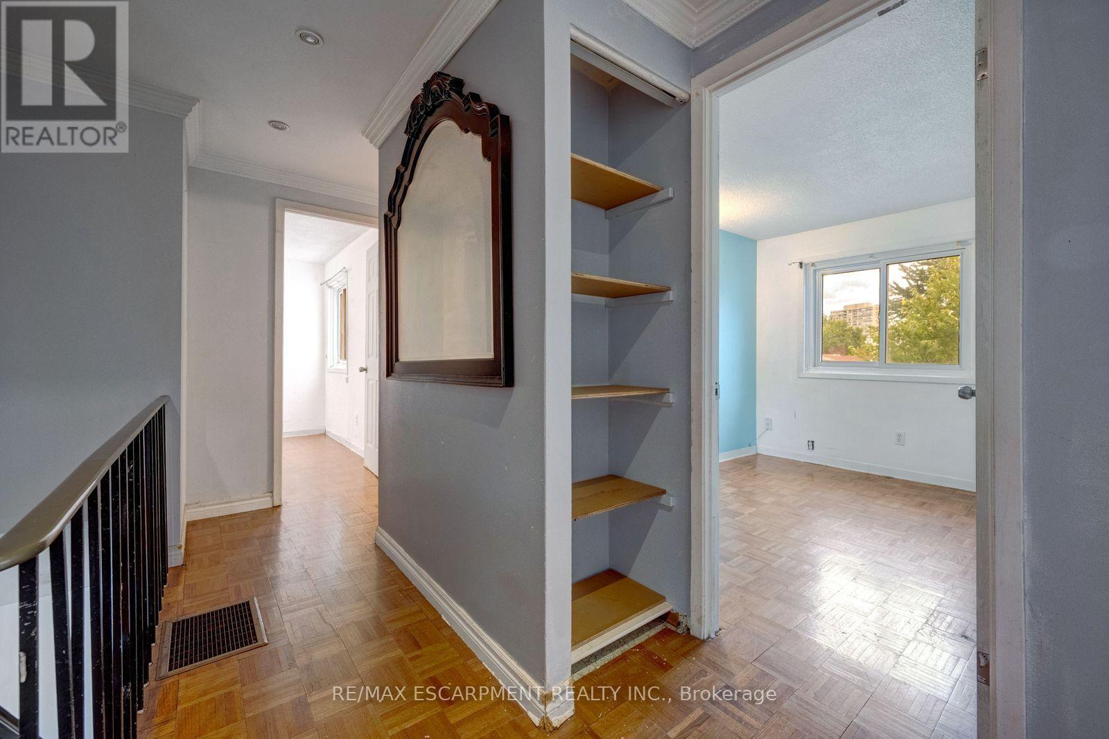 13 Holmstead Court, Brampton, ON photo 13