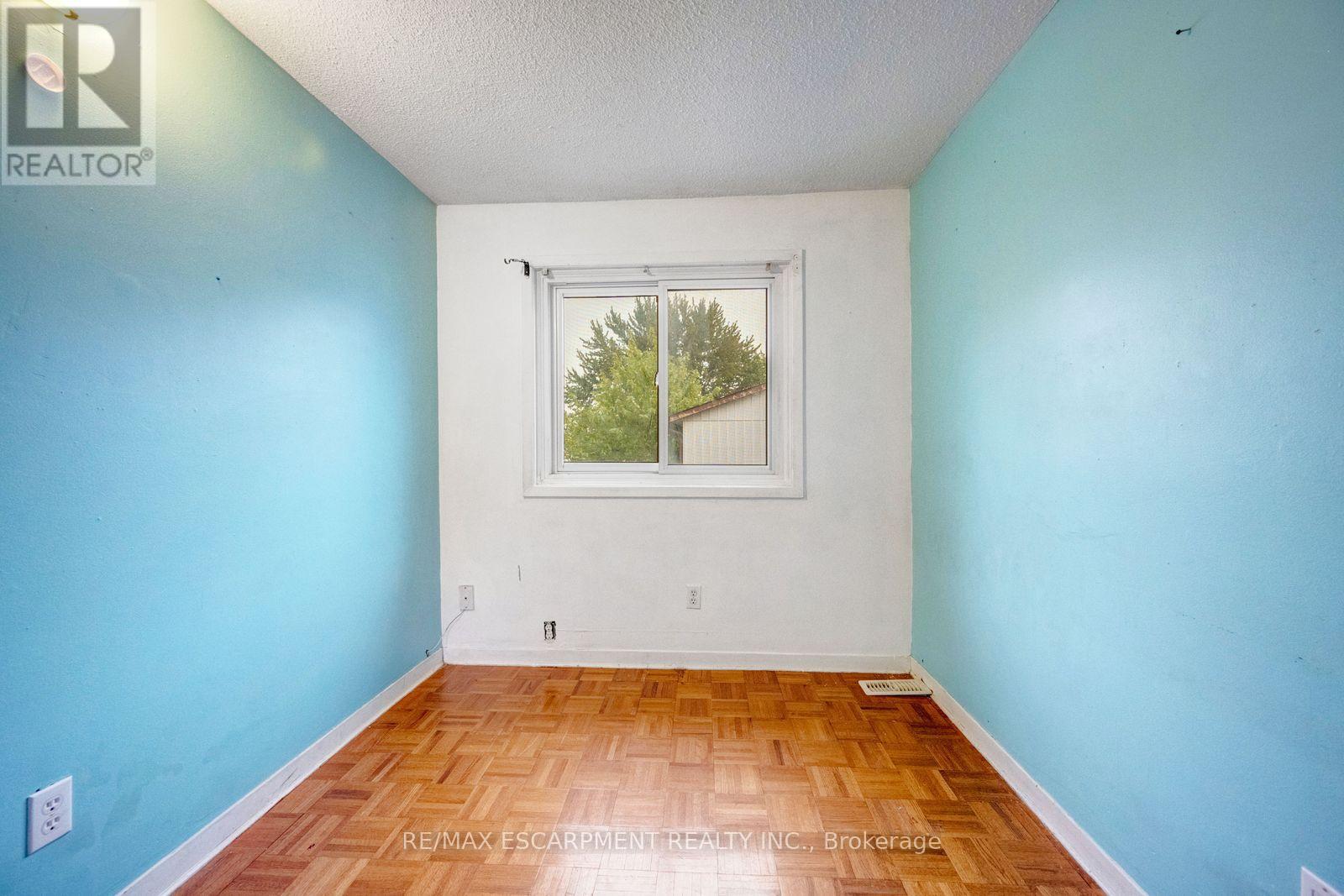 13 Holmstead Court, Brampton, ON photo 15