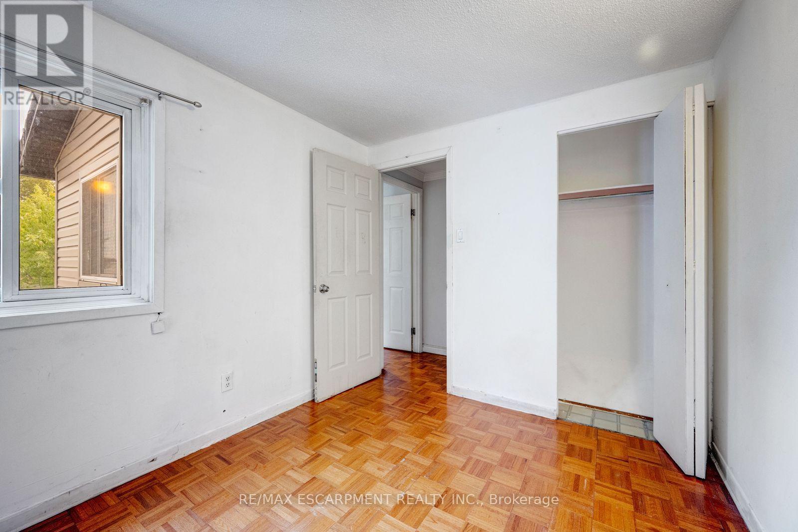 13 Holmstead Court, Brampton, ON photo 27