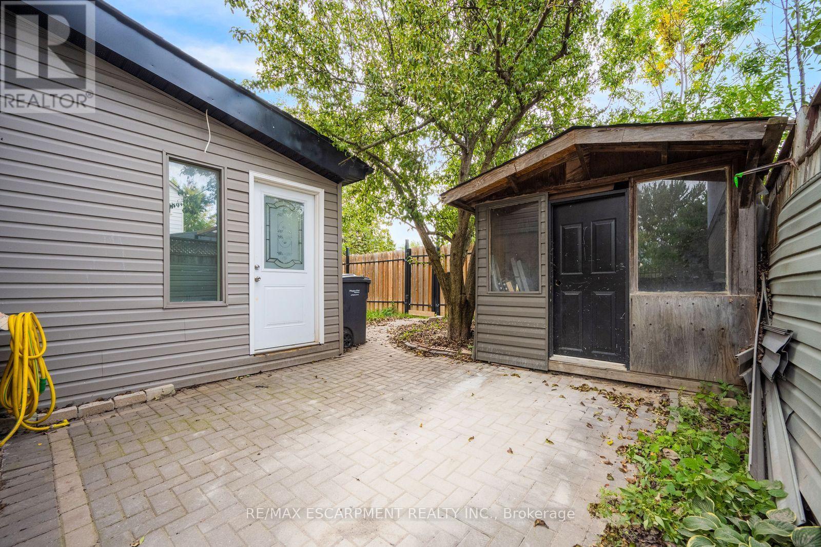 13 Holmstead Court, Brampton, ON photo 38