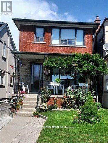 Photo of 166 Schell Avenue