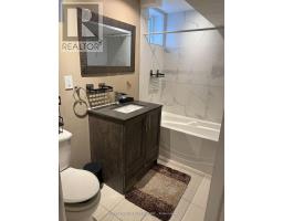 Lower - 166 Schell Avenue, Toronto, ON M6E2T1 Photo 10