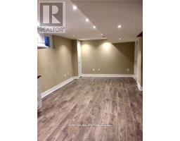 Lower - 166 Schell Avenue, Toronto, ON M6E2T1 Photo 11
