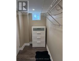 Lower - 166 Schell Avenue, Toronto, ON M6E2T1 Photo 12