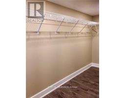 Lower - 166 Schell Avenue, Toronto, ON M6E2T1 Photo 13