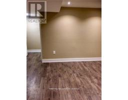 Lower - 166 Schell Avenue, Toronto, ON M6E2T1 Photo 14