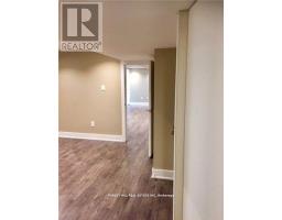 Lower - 166 Schell Avenue, Toronto, ON M6E2T1 Photo 15