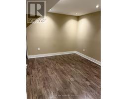 Lower - 166 Schell Avenue, Toronto, ON M6E2T1 Photo 16