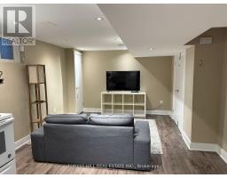Lower - 166 Schell Avenue, Toronto, ON M6E2T1 Photo 7