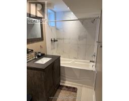 Lower - 166 Schell Avenue, Toronto, ON M6E2T1 Photo 8