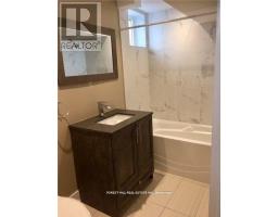 Lower - 166 Schell Avenue, Toronto, ON M6E2T1 Photo 9
