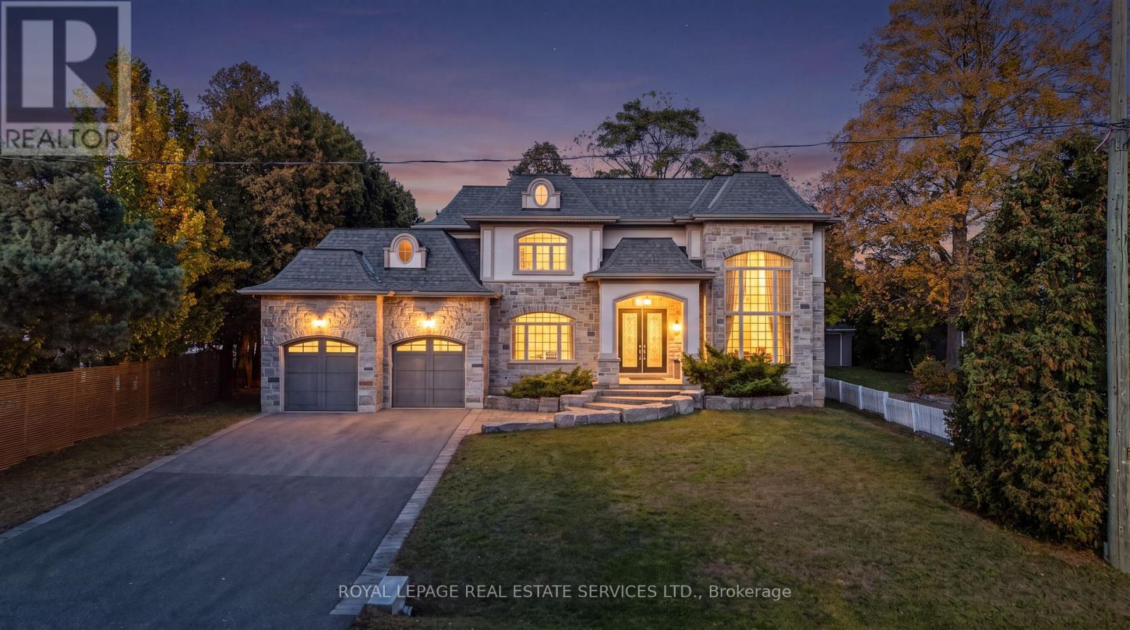 Photo of 369 Lees Lane