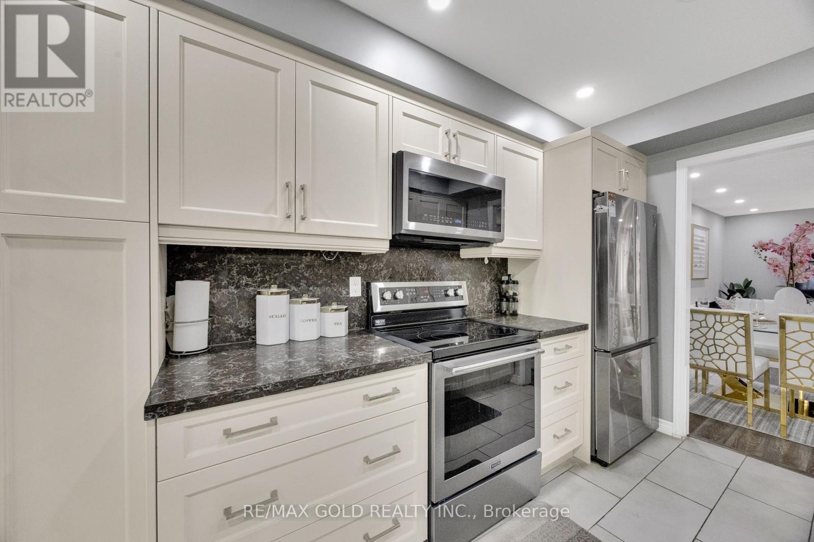 75- 2555 Thomas Street, Mississauga, ON photo 12