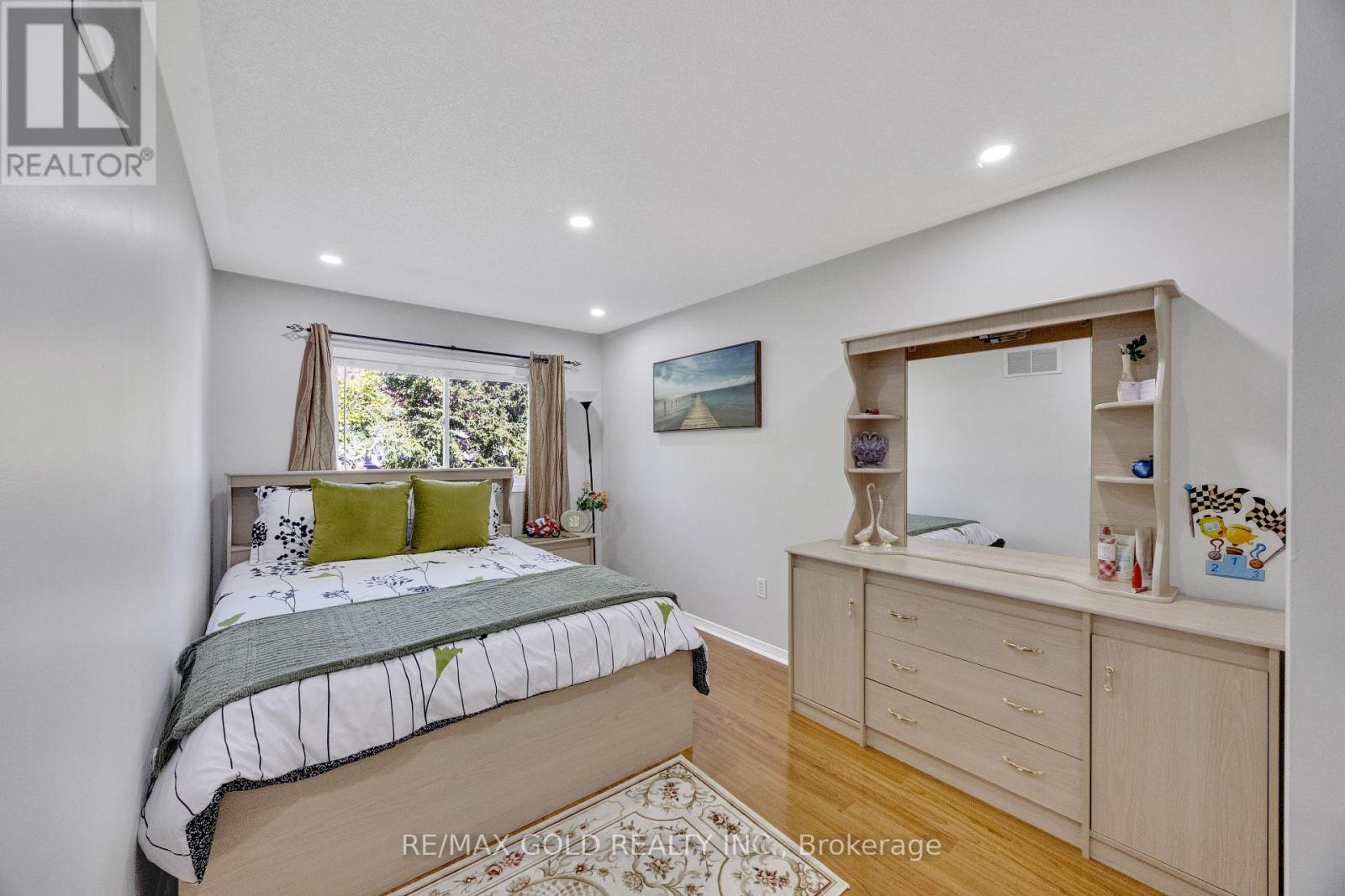 75- 2555 Thomas Street, Mississauga, ON photo 23