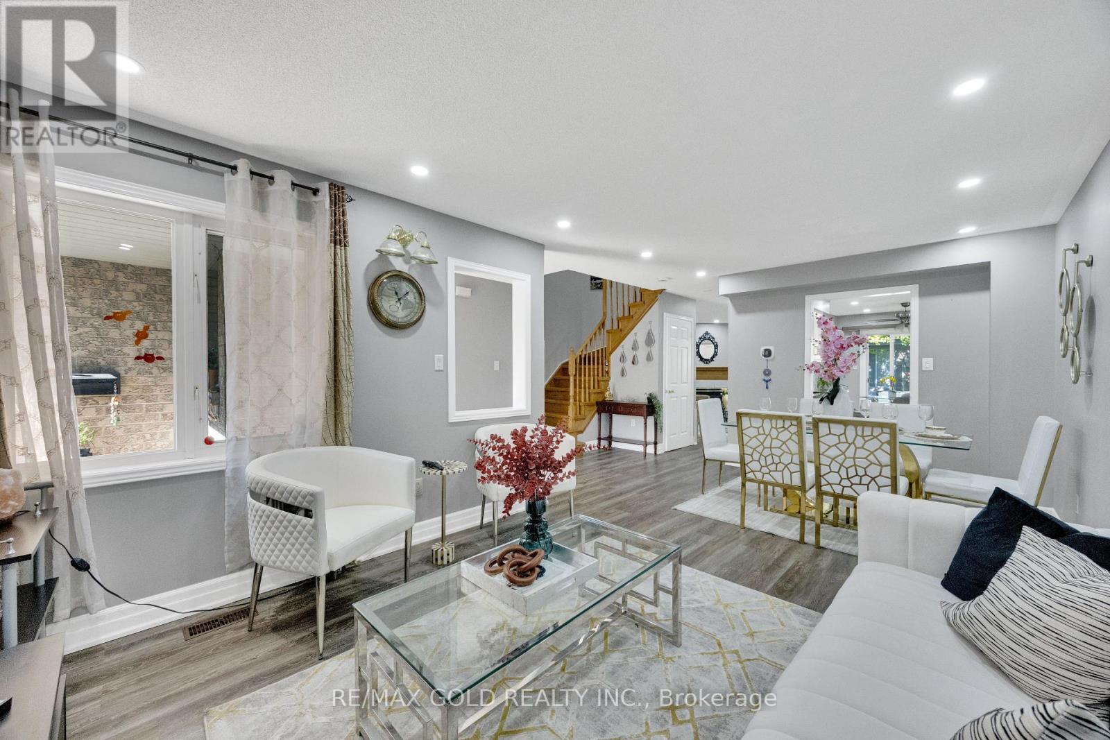 75- 2555 Thomas Street, Mississauga, ON photo 9