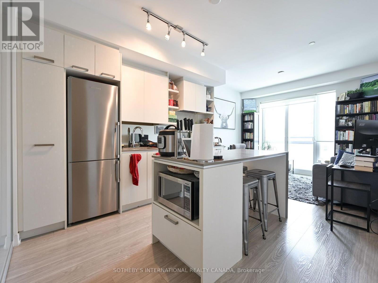 Photo of 1830 Bloor Street