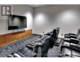 1513 - 5033 Four Springs Avenue, Mississauga, ON L5R0G6 Photo 12