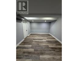 Lower - 2 Tonalite Road, Brampton, ON L6P0M3 Photo 10