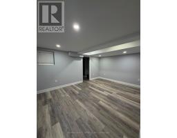 Lower - 2 Tonalite Road, Brampton, ON L6P0M3 Photo 11