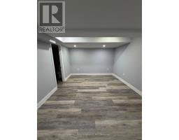 Lower - 2 Tonalite Road, Brampton, ON L6P0M3 Photo 12