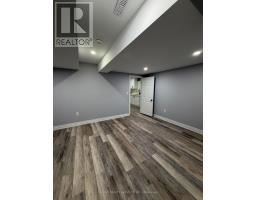 Lower - 2 Tonalite Road, Brampton, ON L6P0M3 Photo 13