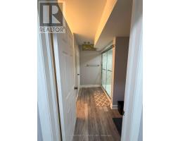 Lower - 2 Tonalite Road, Brampton, ON L6P0M3 Photo 14