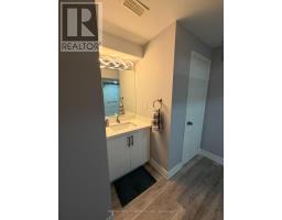 Lower - 2 Tonalite Road, Brampton, ON L6P0M3 Photo 15