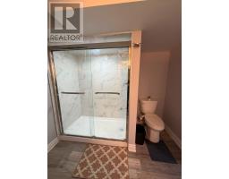 Lower - 2 Tonalite Road, Brampton, ON L6P0M3 Photo 16