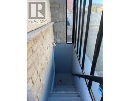 Lower - 2 Tonalite Road, Brampton, ON L6P0M3 Photo 17