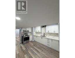 Lower - 2 Tonalite Road, Brampton, ON L6P0M3 Photo 6