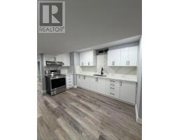 Lower - 2 Tonalite Road, Brampton, ON L6P0M3 Photo 7