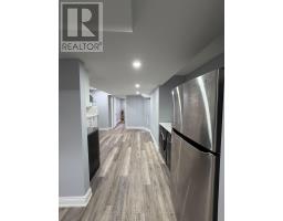 Lower - 2 Tonalite Road, Brampton, ON L6P0M3 Photo 9